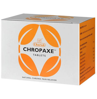 https://cdn.shopify.com/s/files/1/1857/6931/products/IM7rVMGRkk.jpg?v=1644237838
